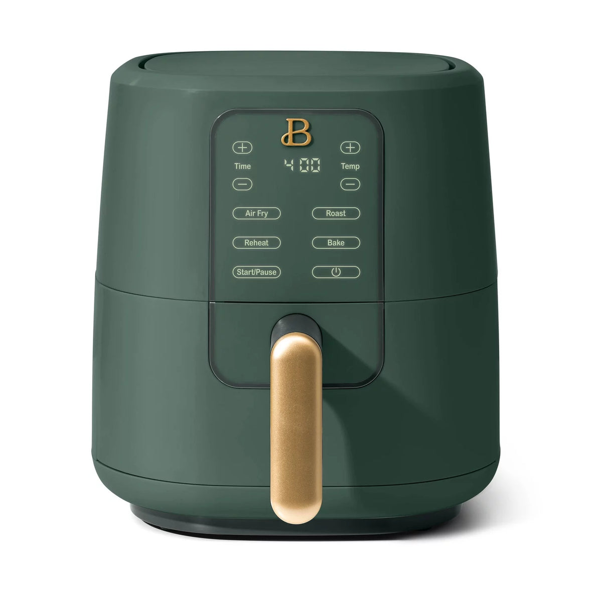 3 Qt Air Fryer O598