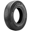 ST235/85R16 Trailer Tire B118521