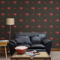 Peel and Stick Wallpaper Roll Y922