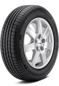 265/65R18 112T All Season Tire F52367