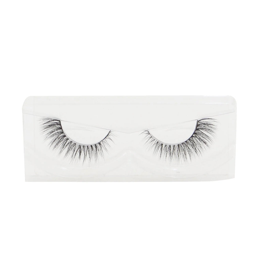 Visionary Lashes (4-10 mm, Light Volume) 1pair S53180