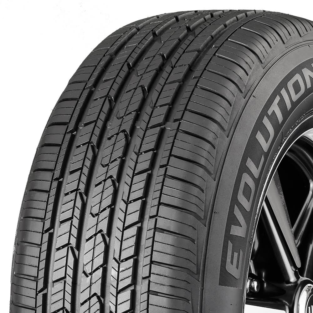 225/50R17 94T Tire V479