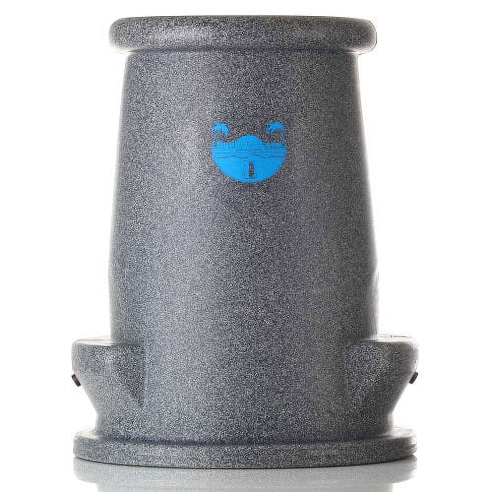 Swim Up Bar Stool Pool Seat D66513