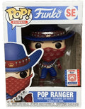 POP Ranger F785354