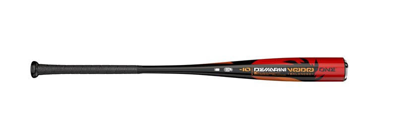 -10 USSSA Baseball Bat M8528