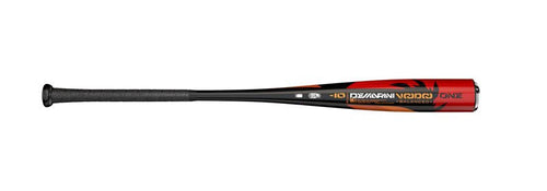 -10 USSSA Baseball Bat M8528