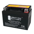SLA Replacement Battery G314