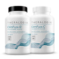Glucosamine & Chondroitin Joint Health Supplement Z639