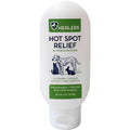 Anti-Itch Hot Spot Relief for Pets with Hydrocortisone J387
