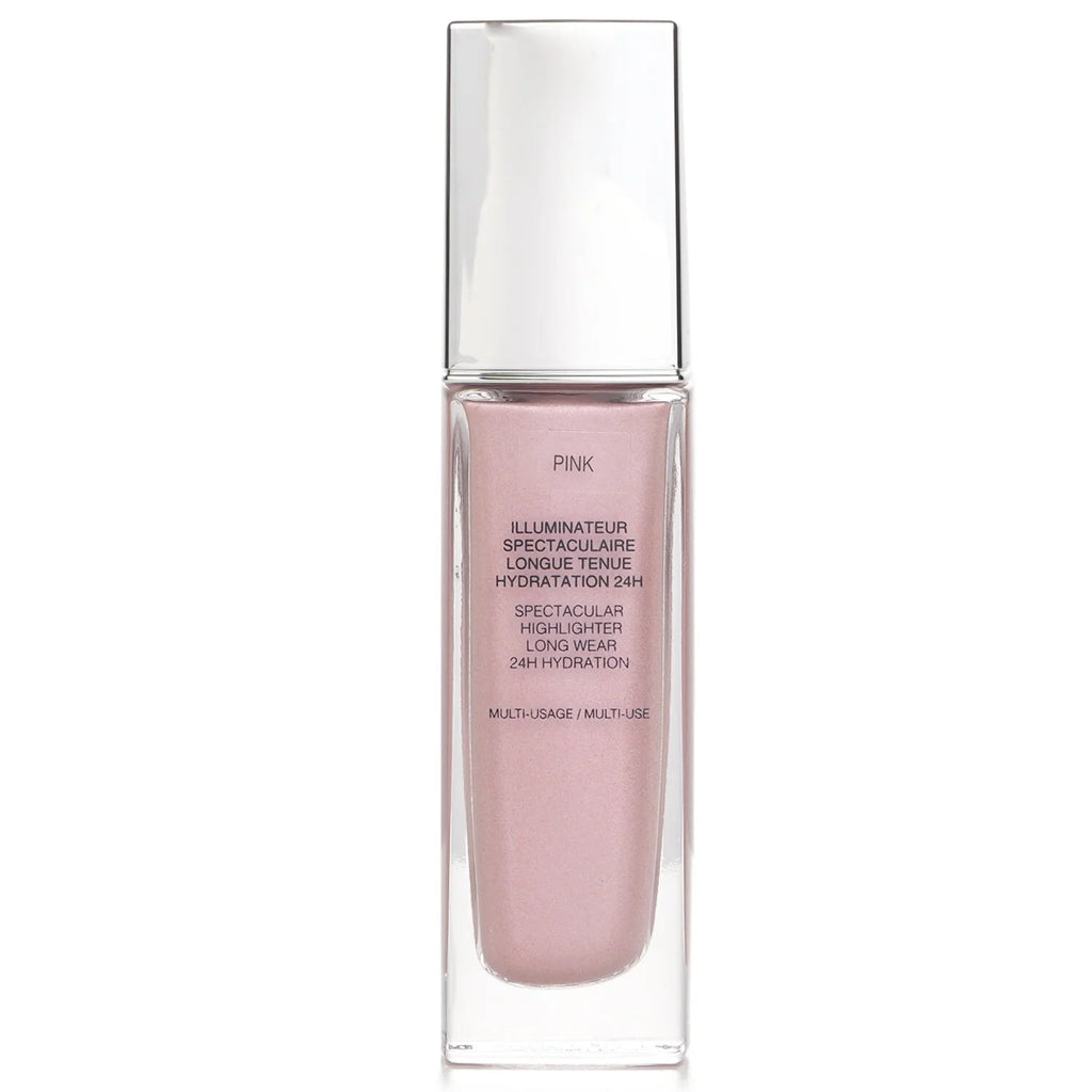 Liquid Highlighter 11ml/0.37oz O139606