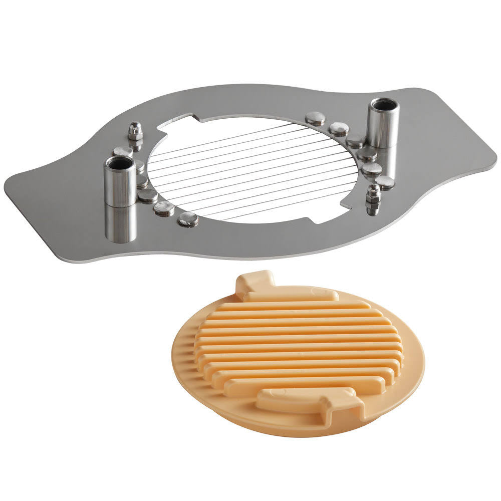 Wire Slicer L961