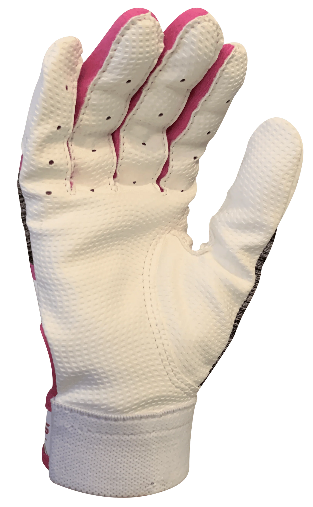 Tball Batting Glove D442843