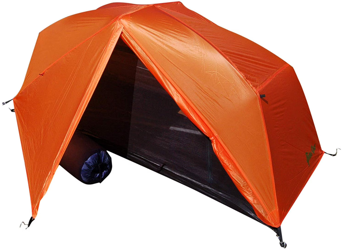1 Person Backpacking Tent L6737