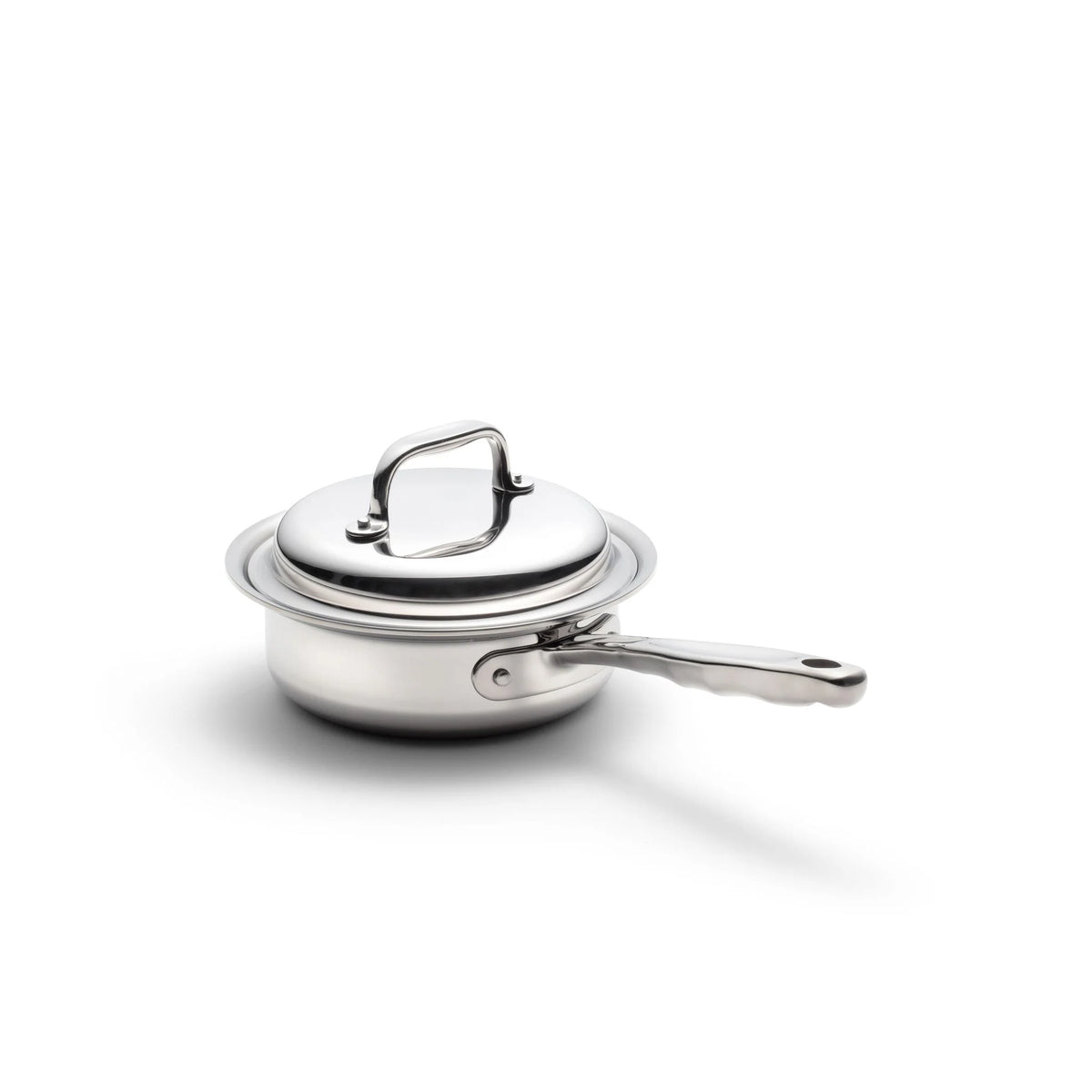 1 Quart Saucepan with Cover V48462