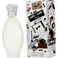 Café Eau De Toilette Spray 100ml/3.4oz A811