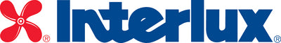 Micron Optima Red Gallon O27211