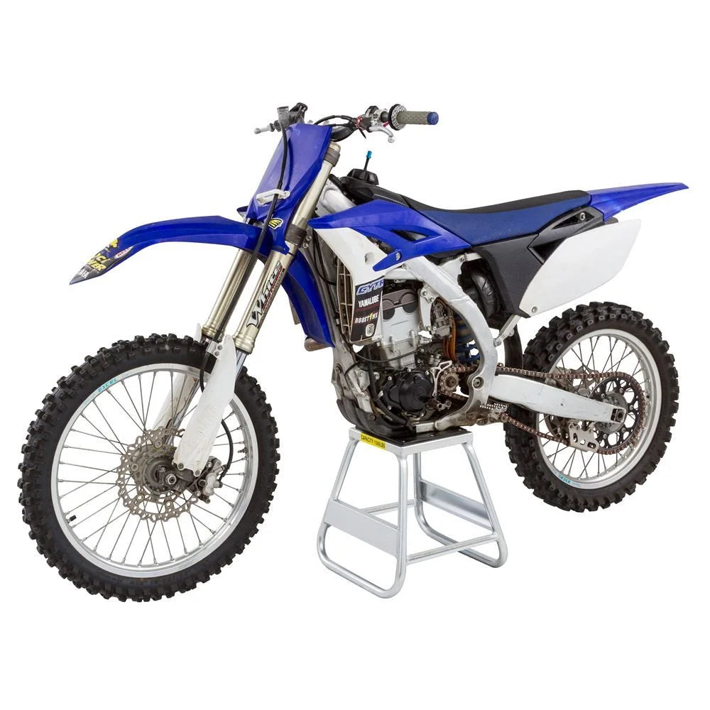Aluminum Motocross Dirt Bike Stand S2028