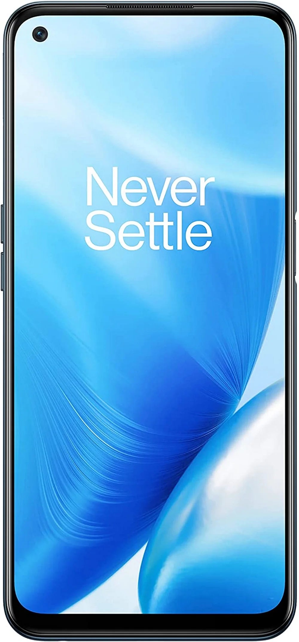 OnePlus Nord N200 5G 64GB Blue 6.5 in U6094
