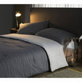 Comforter - Twin XL J4234