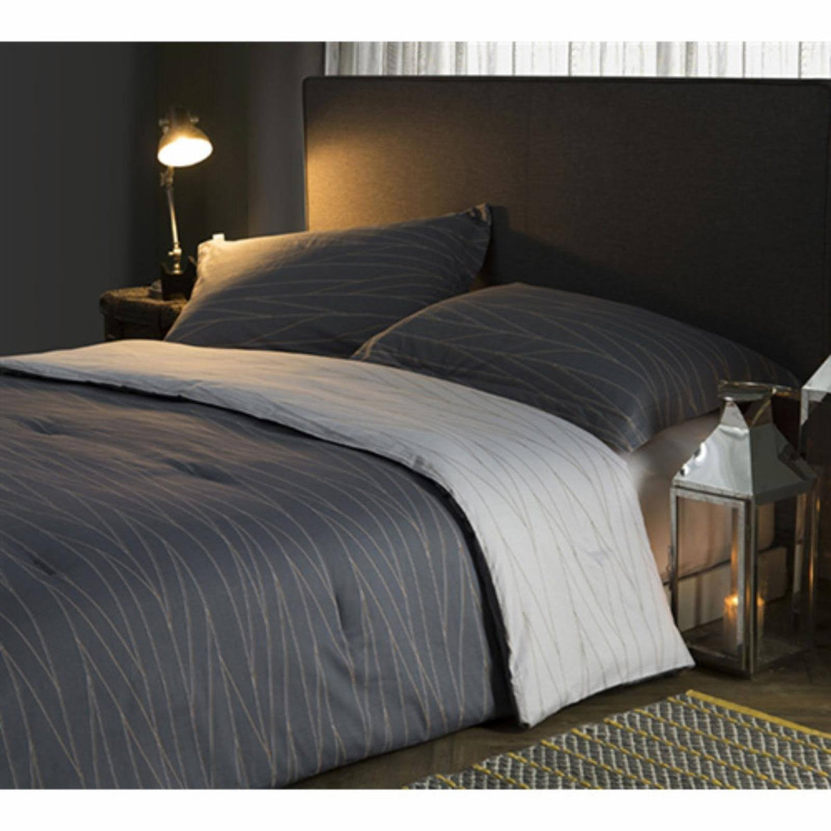 Comforter - Twin XL J4234
