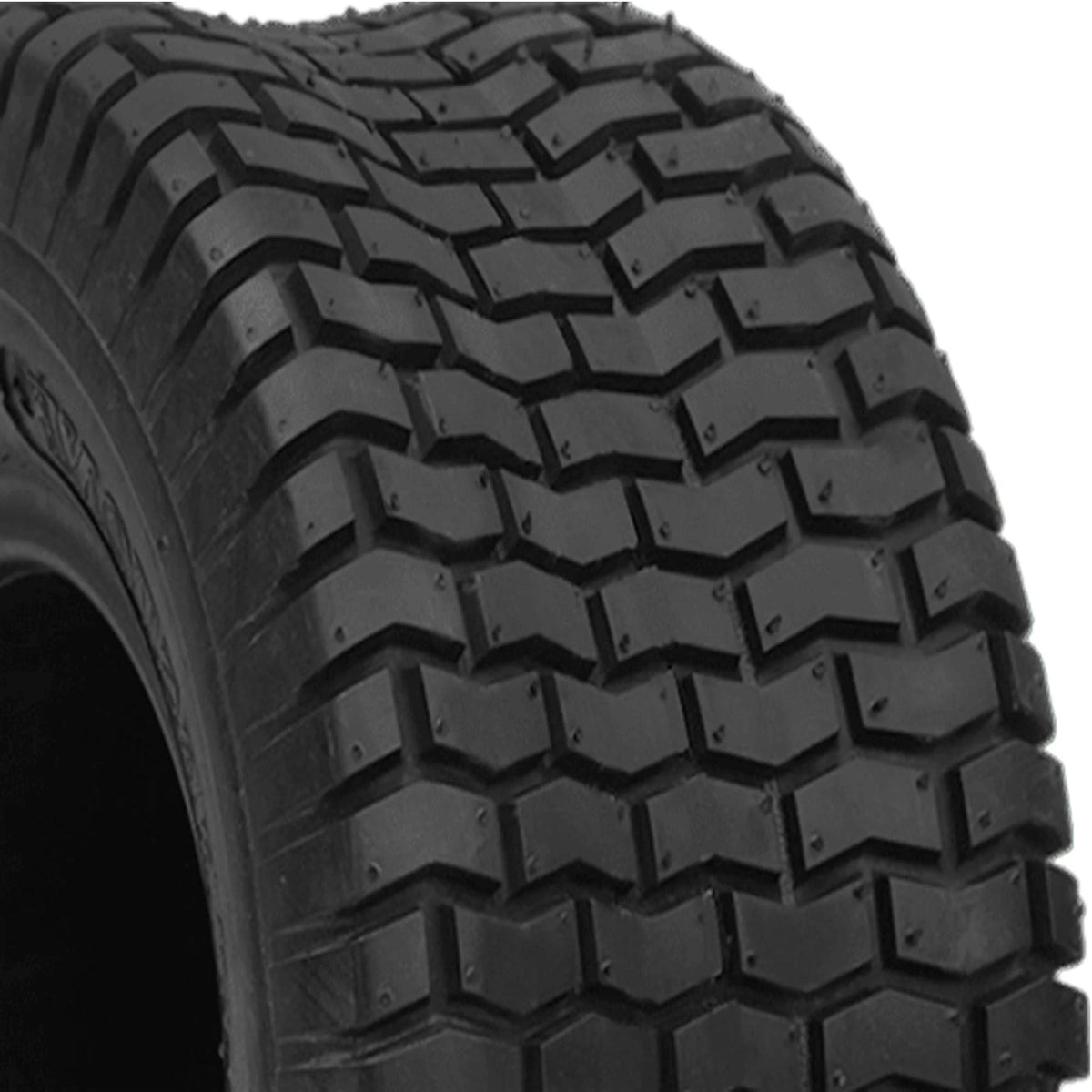 11/4-4 Tire L228