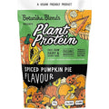 Plant Protein Spiced Pumpkin Pie 1kg G2939