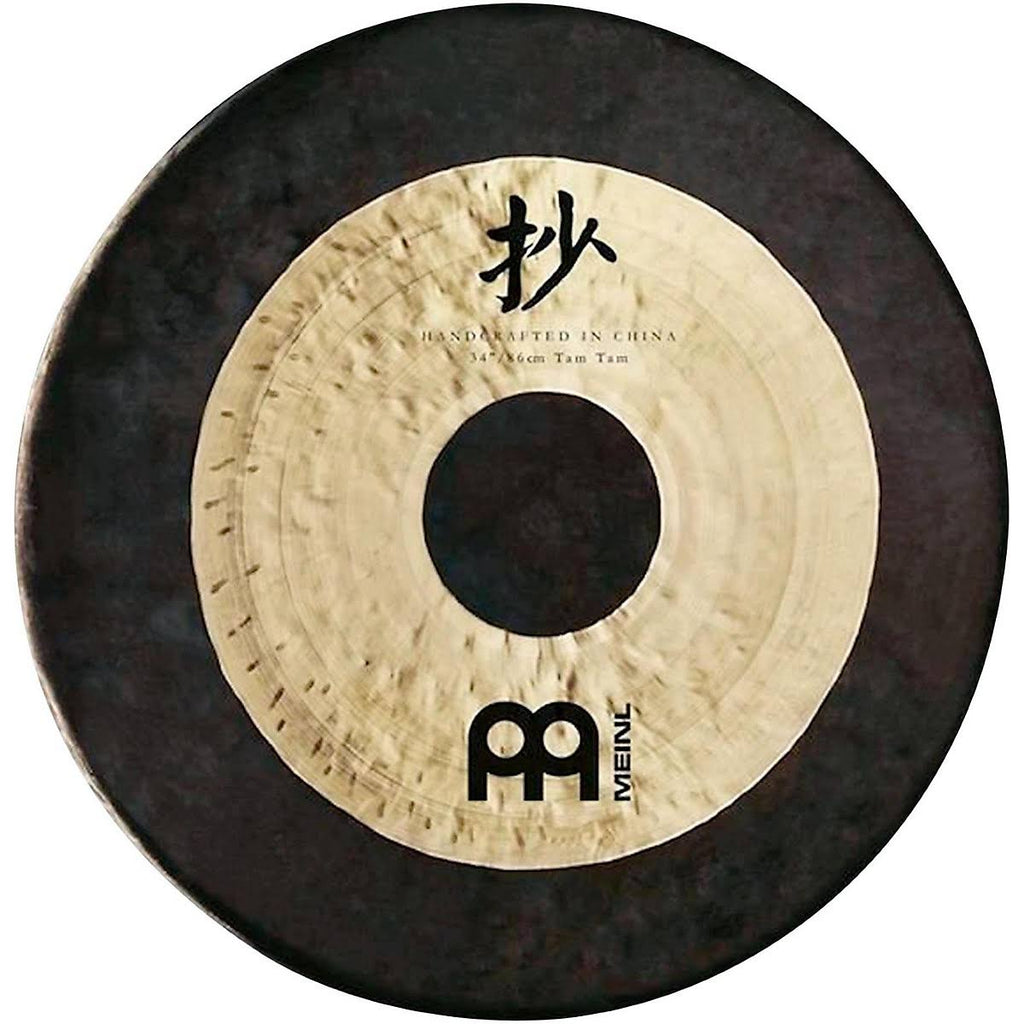 Chau Tam Tam with Beater 26 in. Y5636