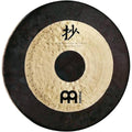 Chau Tam Tam with Beater 26 in. Y5636