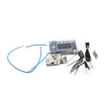 Limiter Kit H339