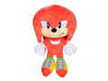 Knuckles Plush E16370