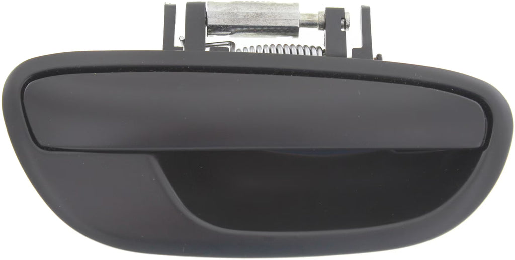 Primed Rear Exterior Door Handle M272007