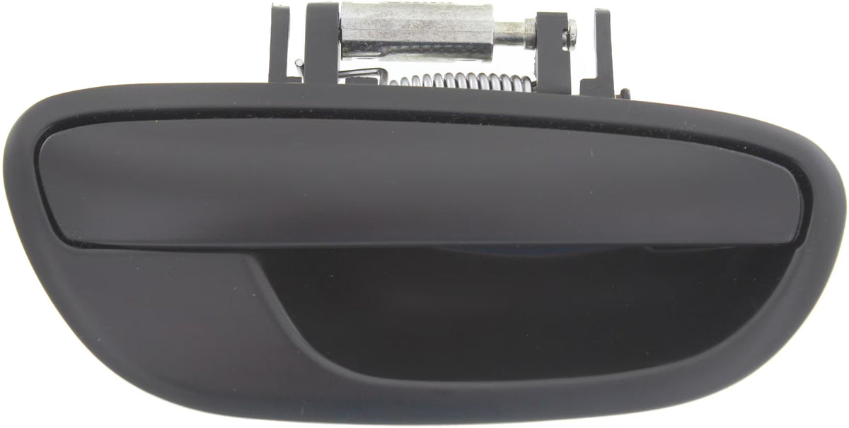 Primed Rear Exterior Door Handle M272007