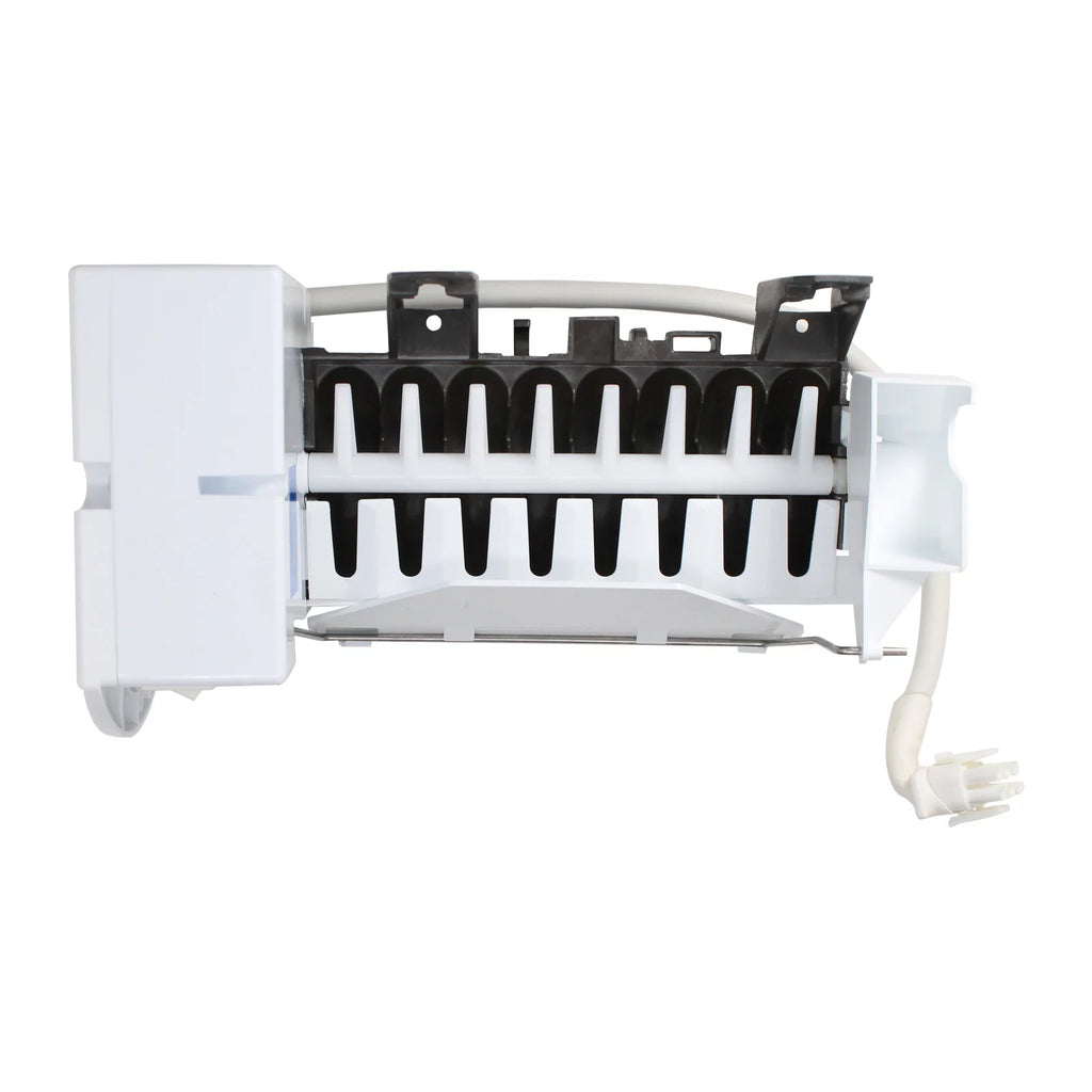 Refrigerator Ice Maker Replacement H31023