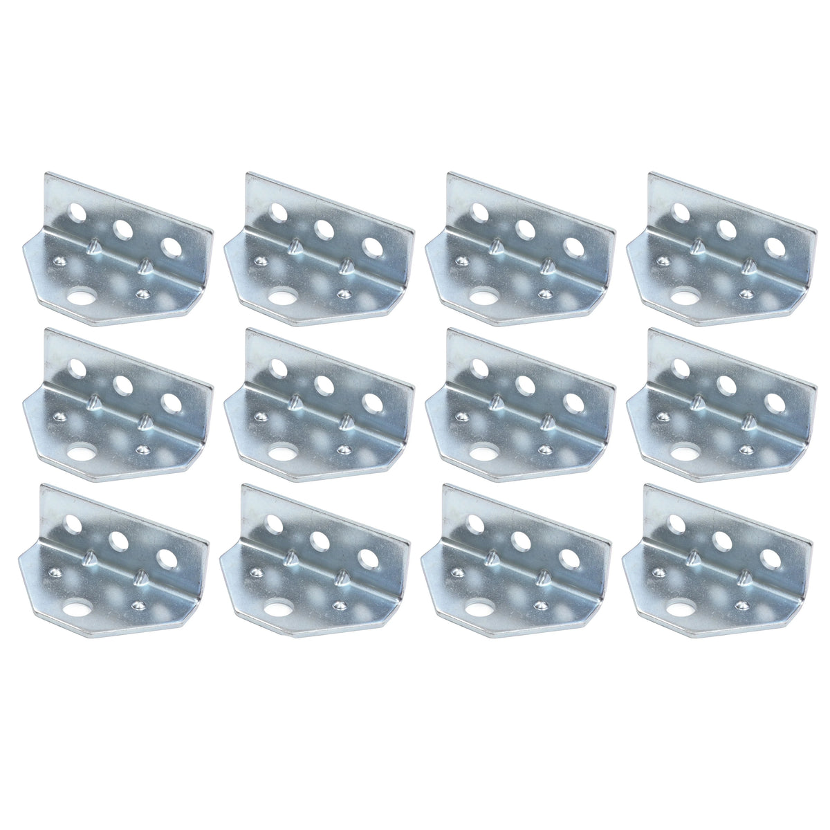 Boat Trailer Top Angle Swivel Bracket for Bunk Brackets C93202