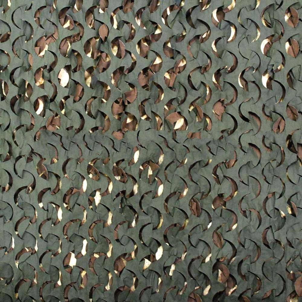 Fire Retardant Pro Series R2871