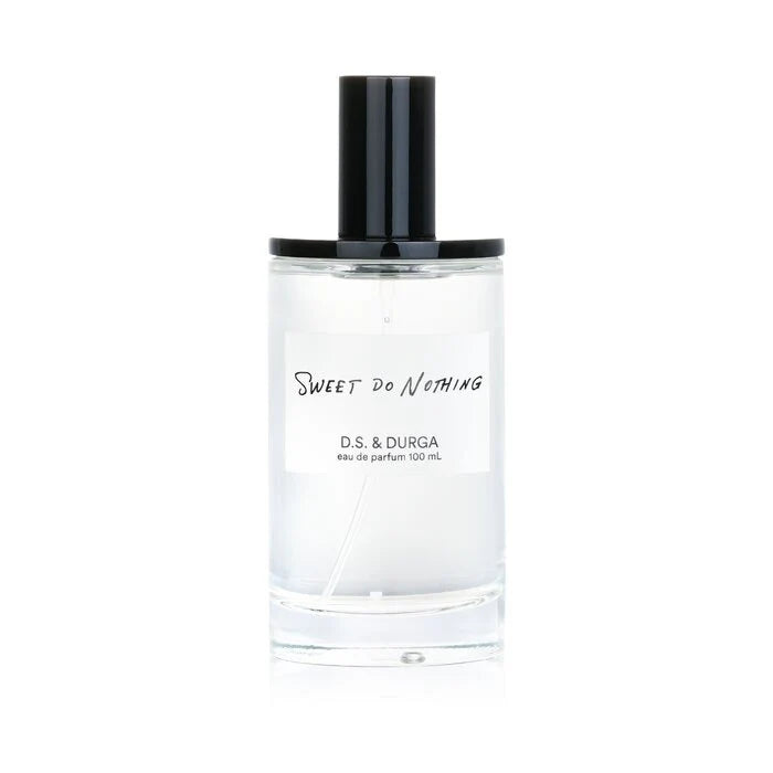 Sweet Do Nothing Eau De Parfum Spray 100ml I737