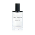 Sweet Do Nothing Eau De Parfum Spray 100ml I737