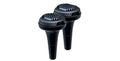 Mosquito Repellent System 2-Pack Z9664