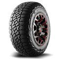 All Terrain SUV Light Truck Tire 285/70/17 Y494362