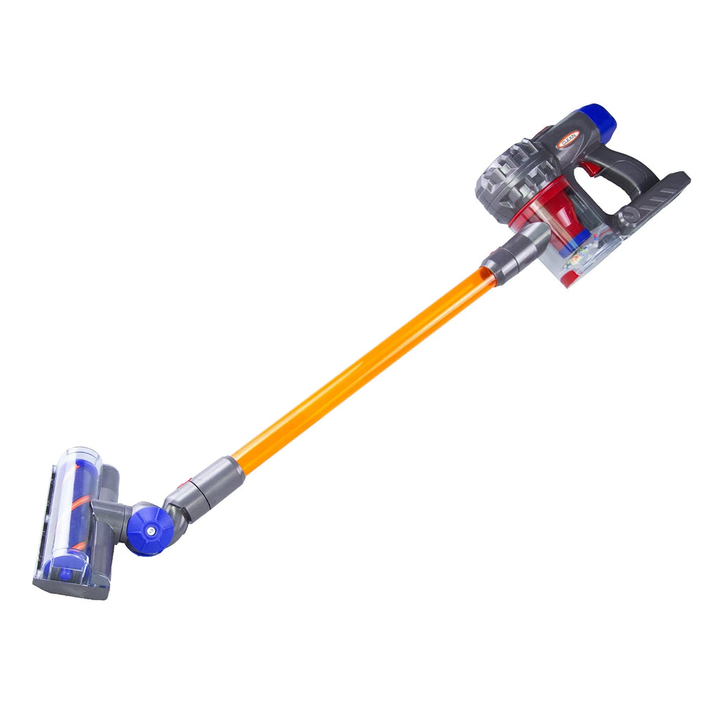 Toy Cleaner Set 3 In-1 R761808