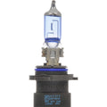 9006XS HB4A High Performance Halogen Headlight Bulb 2 pack I547934