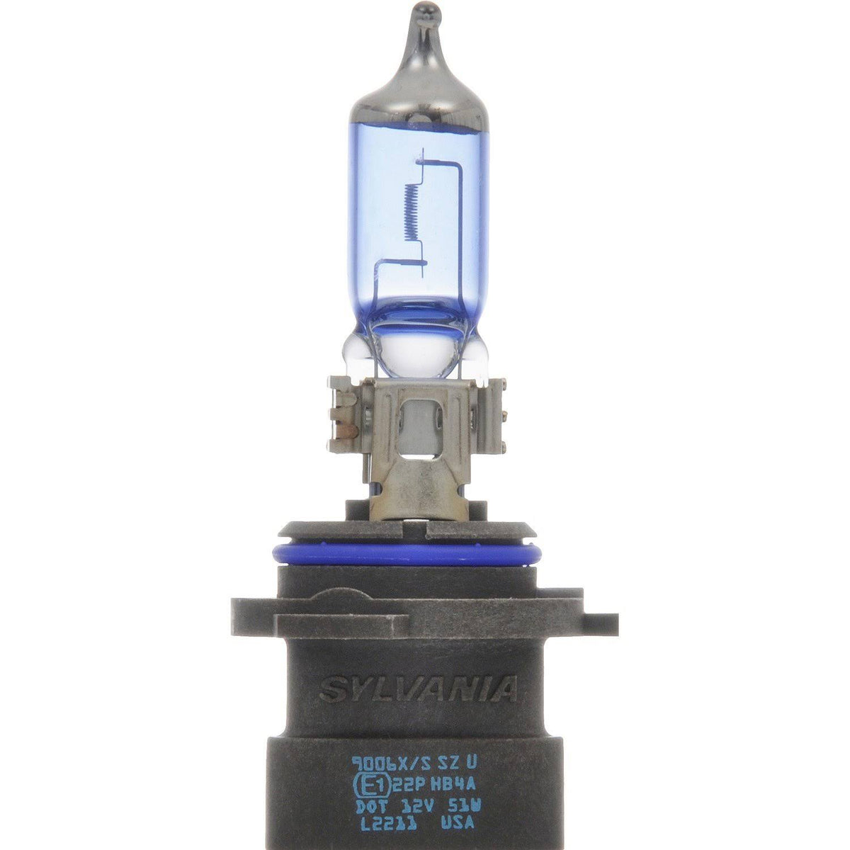 9006XS HB4A High Performance Halogen Headlight Bulb 2 pack I547934