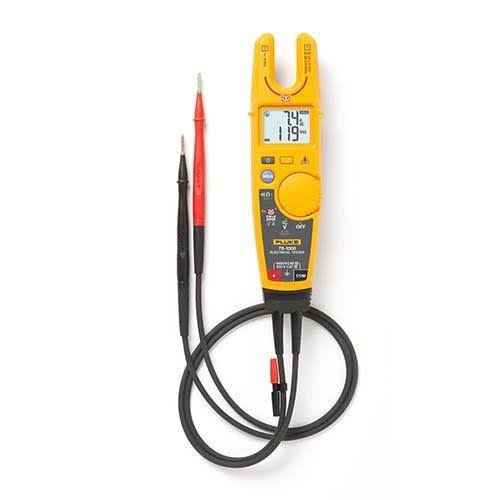 Electrical Tester W268