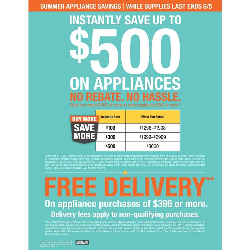 19.8 cu. ft. Chest Freezer in White D852890