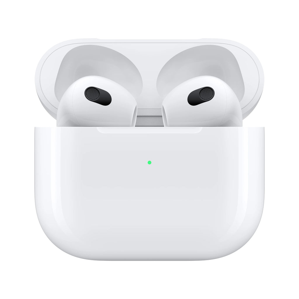 AirPods (3rd Generation) R2537