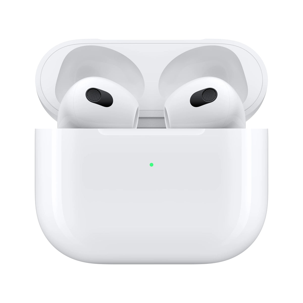 AirPods (3rd Generation) R2537