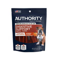 Digestive Support Dog Dental Treat C13580