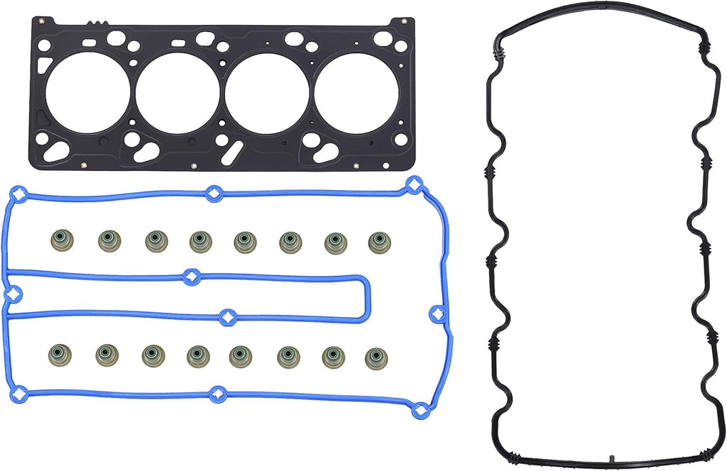 Full Gasket/Sealing Set Q65986