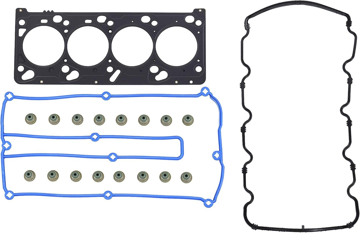 Full Gasket/Sealing Set Q65986