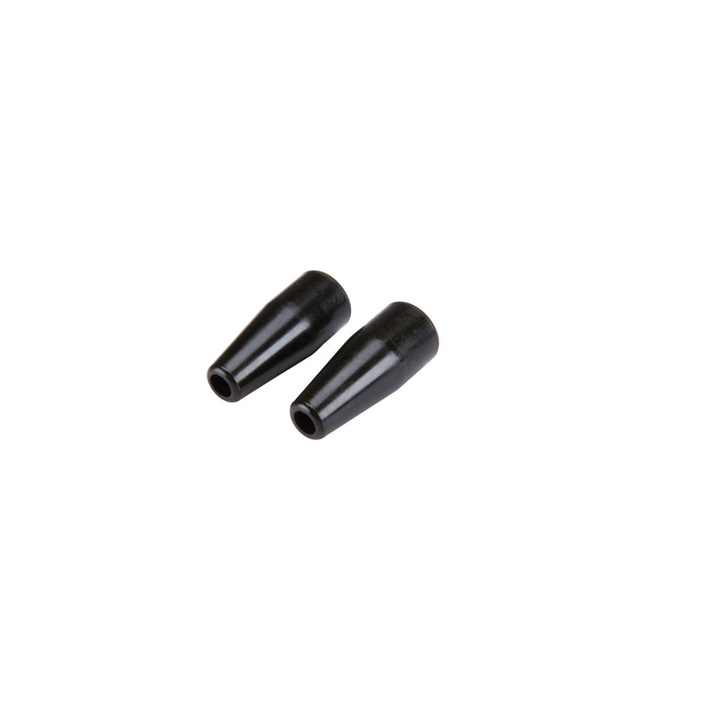 Gasless Flux Core Nozzle Set, 2-Piece I89074
